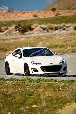media/Feb-10-2024-Speed Ventures (Sat) [[60d640a62a]]/Green Group/Session 2 (Turn 3)/